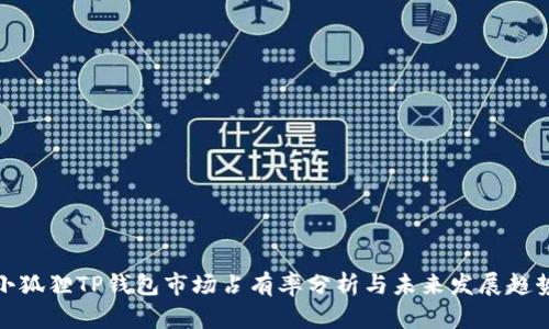 小狐狸TP钱包市场占有率分析与未来发展趋势