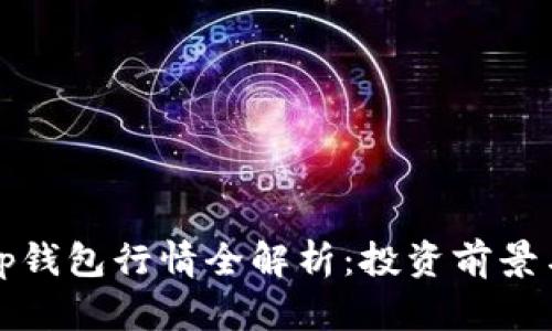 2023年t p钱包行情全解析：投资前景与市场动向