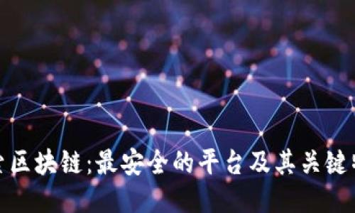 探索区块链：最安全的平台及其关键特性