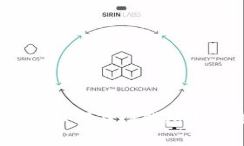 详细指南：如何在TP钱包中充值资金