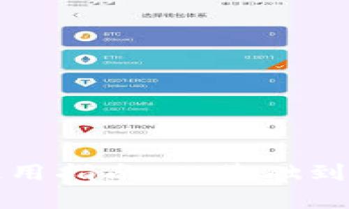 TP钱包面包的使用指南：从基础到进阶的全面解析
