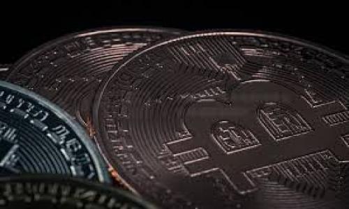 

区块链技术在出口报关单核验中的应用与优势