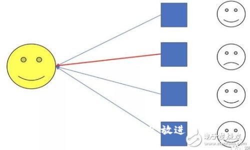 思考一个并且的，放进