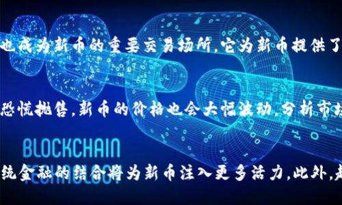   如何及时获取TP钱包中上新币的信息？ / 

 guanjianci TP钱包, 新币, 加密货币, 钱包管理 /guanjianci 

在当今加密货币迅速发展的时代，拥有一个优秀的钱包显得尤为重要。TP钱包作为一个多功能的加密货币钱包，不仅支持多种主流数字货币，还具备丰富的功能，如去中心化交易、资产管理等。而新币种的不断涌现使得用户在选择投资时面临更多的选择，了解如何及时获取TP钱包中上新币的信息，是每位投资者必备的技能。本文将详细探讨如何获取TP钱包中的新币信息，并且针对相关问题进行深入解析。

一、TP钱包简介
TP钱包（TokenPocket）是一款以用户为中心的去中心化数字资产管理工具。它支持以太坊、EOS、波场等多个公链的资产管理，并且具有社区治理、去中心化交易等功能。TP钱包致力于为用户提供安全、便捷、高效的资产管理体验。而随着新币的不断上线，用户对新币的信息获取能力显得尤为重要。

二、如何获取TP钱包中新币的信息
获取TP钱包中新币信息的方式有很多，以下是几种常见且有效的方法：

h41. 官方渠道/h4
TP钱包的官方网站及其社交媒体平台（如Twitter、Telegram等）是获取上新币最直接的信息来源。用户可以关注这些平台，及时获取钱包的最新动态、公告及新币上线的信息。此外，通过官网的公告板块，也可以查看到最新上线的币种，而这些都是经过官方确认的信息，安全可靠。

h42. 社区及论坛/h4
加密货币的社区氛围较为浓厚，用户可以加入相关的社区（如Reddit、Telegram社群等）进行交流。在这些社区中，许多忠实用户会分享他们的发现与最新消息，用户可以借此获取到TP钱包中新币的最新动态。同时，参与社区互动还能增强用户的归属感，提高获取信息的效率。

h43. 第三方信息网站/h4
一些专业的加密货币信息网站（如CoinMarketCap、CoinGecko等）也会有新币上线的信息。这些网站会及时更新各个钱包的支持币种以及各币种的相关数据，用户可以通过这些网站查询TP钱包中新上线的币种。

h44. 加入投资资讯频道/h4
市场上许多投资咨询公司会提供关于新币及其背后项目的分析。用户可以订阅这些资讯，及时获取新币的上架信息及其市场分析。这样的渠道可以帮助用户更全面地了解新币，不仅仅局限于上新消息，还有背后的投资机会与风险判断。

三、为什么及时获取新币信息至关重要
及时获取新币信息具有重要意义，主要体现在以下几个方面：

h41. 投资机会/h4
新币上线后，通常会伴随着一定的涨幅，投资者能够在第一时间获得新币信息，迅速进行投资，可以获取可观的收益。许多成功的投资者往往通过提前掌握信息来把握市场先机，从而实现盈利。

h42. 风险管理/h4
新币上线并不总是意味着赚取收益，有些新币可能存在项目本身不成熟或泡沫等风险。及时获取新币信息后，投资者可以对新币进行适当的调研与分析，从而做出更明智的投资决策，减少不必要的损失。

h43. 资源整合/h4
在了解新币信息的过程中，用户可以与其他投资者进行交流，获取更多的见解与经验。这种资源整合能提升用户的整体投资水平与市场敏锐度，对未来的投资活动大有裨益。

四、未来的新币市场趋势
未来新币市场的趋势主要受以下因素影响：

h41. 技术创新/h4
随着区块链技术的不断发展，新币项目将越来越重视技术创新。这意味着，后续上线的新币将可能具备更高的实用性和投资潜力，这也要求投资者及时关注技术发展的动向及相关新币的信息。

h42. 监管政策/h4
各国针对加密货币的监管政策也在不断地变化，这将直接影响新币的上线与发展方向。了解这些政策变动，并能及时获取新币上线的信息，对于投资者来说，将是至关重要的。

h43. 社区支持/h4
一个新币的成功与否，往往与其背后的社区支持力度密切相关。用户在获取新币信息的时候，也应当关注其是否有强大的社区，能在技术、市场等多个方面提供支持。这样的币种在上线时也更容易获取用户认可。

五、相关问题探讨

h4问题一：如何评估一个新币的价值？/h4
在面对众多新币上线时，投资者需要具备一套评估标准，以判断一个新币是否值得投资。首先，项目白皮书是评估的基础，白皮书应详细介绍项目的背景、技术、团队及市场前景。其次，团队的强大程度也直接影响币种的成功可能性，投资者需要关注团队成员的背景与经验。此外，市场竞争分析同样不可忽视，了解该新币竞争对手的情况及其优势所在，可以帮助投资者判断其潜力。最后，投资者应考虑项目的社区支持情况，社区越活跃，代表关注度越高，也意味着其项目更有可能成功。

h4问题二：风险投资新币的注意事项有哪些？/h4
投资新币的过程中，风险控制是至关重要的。首先，投资者应清醒认识到新币的高风险特性，切勿盲目追最新。其次，分散投资也是减轻风险的重要手段，切勿把资金集中在单一新币上。同样，合理设置止损位是降低损失的有效策略，及时出局以保护本金。在投资新币之前，做好相应的市场调查、技术分析，将有助于识别潜在的风险。此外，保持谨慎态度、持续学习、提高自身分析能力，都是降低新币投资风险的有效措施。

h4问题三：如何选择合适的投资渠道？/h4
选择合适的投资渠道对于获取优质新币至关重要。首先，用户需要选择信誉良好的交易所或平台，确保交易的安全性。其次，关注平台支持的新币种，了解哪个平台上新币的速度更快、更高质量的项目集中在何处。此外，去中心化交易所也成为新币的重要交易场所，它为新币提供了没有中心化限制的交易设计。有的用户还可能选择个人直接购买或托管形式，也需确保透明度和安全性。最后，用户应多参与各类投资社区或论坛，以获取更多有效的发掘新币的信息渠道。

h4问题四：新币的市场情绪如何影响价格变化？/h4
市场情绪在新币价格变化中起到非常重要的作用。当一个新币上线时，其价格往往受到媒体宣传、社群讨论、市场趋势等多重因素的影响。积极的市场情绪可能导致新币价格迅速上涨，吸引更多的投资。而反之，若市场情绪较差，投资者恐慌抛售，新币的价格也会大幅波动。分析市场情绪并借助相关指标（如社交媒体热度、交易量等），可以帮助投资者提前判断市场走势，并制定相应的投资策略。此外，跟踪舆情变化，及时做出应对措施，以减少个人的投资风险。

h4问题五：未来新币的投资前景如何？/h4
未来新币的投资前景值得期待，主要体现在以下几个方面：首先，加密货币的应用场景将在不断扩展，从初期的金融支付，到现在的去中心化金融、NFT等领域，新的需求刺激着新币的不断推出。其次，技术的迭代将推动新币的发展，与传统金融的结合将为新币注入更多活力。此外，越来越多的企业与机构开始关注加密货币，大量资金的流入也将推动市场的发展。而监管政策的逐步清晰，为新币的合法性提供了支持，也会增强用户的信心。在这充满机遇的环境下，投资者应保持敏感，抓住未来可能涌现的投资机会。


