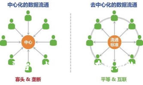 区块链电商平台新模式：重塑在线购物体验的未来