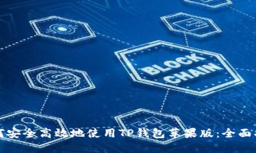 如何安全高效地使用TP钱包苹果版：全面指南