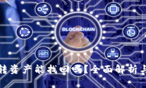 TP钱包误转资产能找回吗？全面解析与解决方案