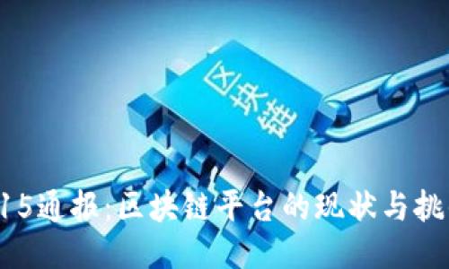 315通报：区块链平台的现状与挑战