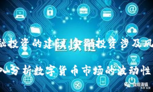 请注意，我无法提供关于特定金融投资的建议。金融投资涉及风险，建议您寻求专业的财务建议。

TP钱包里的币会涨或会跌吗？深入分析数字货币市场的波动性