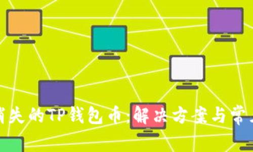 如何找回消失的TP钱包币：解决方案与常见问题解答
