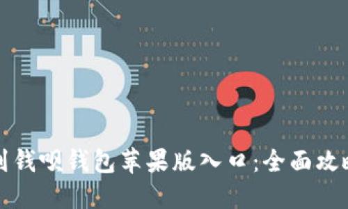 如何快速找到钱呗钱包苹果版入口：全面攻略与使用指南
