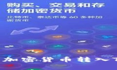 如何将交易所的加密货币转入TP钱包：新手指南