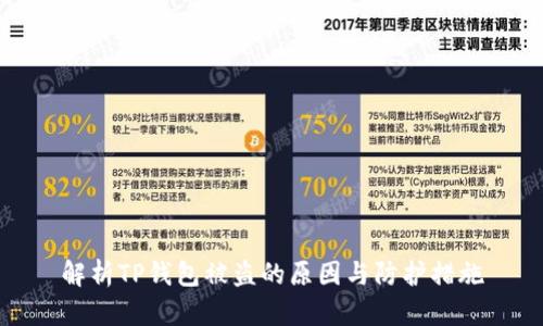 解析TP钱包被盗的原因与防护措施