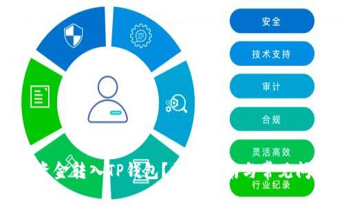 如何将资金转入TP钱包？操作指南与常见问题解答