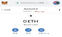 深度解读TP钱包的创始团队与现状分析