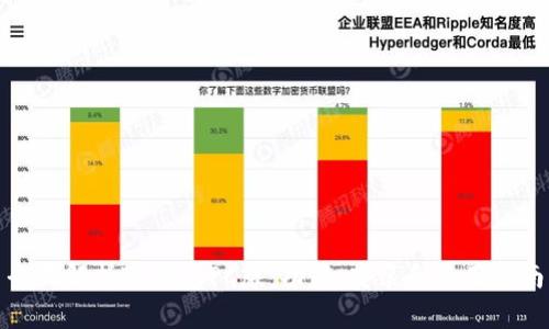 全面解析TP钱包PC版：功能、安装和使用指南