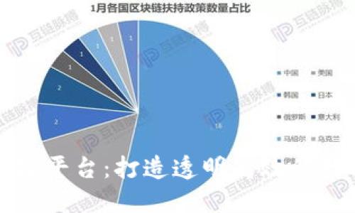 大余营销区块链平台：打造透明高效的数字营销新时代