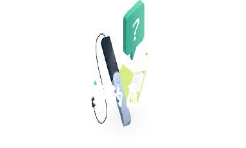 TP钱包金额不变动的原因解析及解决方法