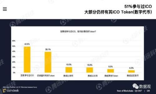 jiaotiTP如何提币到钱包：一步步教你轻松操作/jiaoti
提币, 钱包, TP平台, 加密货币, 数字资产/guanjianci

随着加密货币的逐步普及，越来越多的人开始关注如何将其投资的数字货币提取到个人钱包中。TP（即某著名交易平台）作为业内知名的数字资产交易平台，吸引了众多用户在其上进行交易。但有些用户对于如何将TP账户中的数字资产提币到自己的钱包仍然存在疑问。本文将对这一过程进行详细解析，并提供一系列的用户常见问题解答，以帮助用户更好地理解这一操作。

什么是提币，以及为何需要提币到钱包？

提币，简单来说就是将存放在交易平台上的数字资产（例如比特币、以太坊等）转移到个人控制的钱包中。其主要目的在于保障用户的资金安全，以及利用钱包提供的各种功能。

以下是提币的几个重要原因：

1. **安全风险**：数字货币交易平台可能受到黑客攻击或管理不善，从而导致用户资产风险。将资产提币到个人钱包，可以减少这些风险，使用户对资产的控制权更加明确。

2. **私钥控制**：个人钱包通常由用户自己控制，用户拥有私钥，从而确保资产的安全。而在交易平台上，用户往往只拥有对账户的使用权，无法完全控制其资产。

3. **交易便捷**：提币到个人钱包后，用户可以随时进行交易，避免了在繁忙的交易平台上等待交易的麻烦。

4. **支持各种交易形式**：有些钱包可以更方便地参与投资和贷款等去中心化金融服务，用户可以发挥资产更高的使用价值。

根据这些原因，许多用户会选择将数字资产从交易平台提取到个人钱包中。

TP提币步骤详解

提币的步骤通常包括注册账户、设置钱包地址、进行身份验证、发起提币请求等，下面我们将一一进行详细介绍：

h41. 注册TP账户/h4

如果你还没有TP账户，首先需要访问TP的官网进行注册。一旦完成注册，你将需要进行手机或邮箱验证，以确保你的账户安全。

h42. 设置钱包地址/h4

在进行提币前，你需要首先拥有一个支持该加密货币的钱包。你可以选择硬件钱包、软件钱包或在线钱包，一旦选择好，获取你的钱包地址。

在TP平台上，通常可以在“资金管理”或“钱包管理”中找到“提币”选项。在提币页面，点击“添加钱包地址”，填写所需信息：地址名称和钱包地址等，并保存。

h43. 身份验证/h4

不少交易平台在用户提币时会要求进行身份验证，以防止洗钱等违法活动。通常你需要上传身份文件，例如身份证或护照的复印件，并可能需要进行自拍确认。

h44. 发起提币请求/h4

当钱包地址添加完成并通过身份验证后，你可以在提币页面输入提币数量及选择的钱包地址。填写完毕后，请仔细确认各项信息是否正确，确认后提交提币请求。

h45. 等待处理/h4

提币请求提交后，TP平台会处理你的请求，通常会在一定时间内完成。你可以在“提币记录”中查看状态，确认提币是否成功到账。

提币过程中的注意事项

在提币的过程中，有几个关键注意事项：

1. **确认钱包地址**：钱包地址是履行提币请求的重要信息，任何错字或错误可能导致资金损失。因此在输入钱包地址时需要格外小心，可以进行复制和粘贴，避免输入错误。

2. **手续费**：不同的交易平台和不同的加密货币会有不同的提币手续费，在提币前可以先查看手续费标准，以避免不必要的损失。

3. **交易确认时间**：每笔提币需要经过一定的网络确认时间。你需要了解提币的到账时间，确保自己在需要资金时能提前进行操作。

4. **限额和频率**：有些交易平台对提币有每日限额和频率限制。如果一次提币金额过多，可能导致无法成功提交。在进行提币时，务必查看平台的相关规则。

5. **安全措施**：为了保障账户安全，建议在提币时启用双重认证（2FA），也要定期修改账户密码，并监控账户活动。

如何选择合适的钱包？

在提币至个人钱包之前，用户需要选择一个适合自己的钱包，市面上钱包的类型多种多样，以下是选择钱包时应考虑的几个要素：

1. **安全性**：安全性是选择钱包时的首要考虑，硬件钱包通常被认为是最安全的，因为它们不与互联网直接连接。软件钱包和在线钱包则存在被黑客攻击的风险。

2. **使用便捷性**：钱包的使用体验直接影响用户的操作便利性，有些钱包提供图形用户界面（GUI），而有些则以命令行方式运行。用户可以根据自己的技术水平选择。

3. **支持的资产**：不同钱包支持不同的加密货币。在选择钱包前，确认其支持你所持有的数字资产，是非常必要的。某些钱包还允许用户管理多个资产。

4. **备份和恢复选项**：一个好的钱包应该提供便利的备份和恢复选项，以便在设备丢失或损坏时能够轻易恢复资产。建议选择提供助记词或私钥导出功能的钱包。

5. **开发者和社区支持**：选择一个有良好发展背景和社区支持的钱包，可以确保其安全性和稳定性。用户可以通过社区获取帮助和使用建议。

常见问题解答

在用户进行提币过程时，可能会遇到一些常见问题，以下是对这些问题的详细解答：

h4问题1：我的提币请求被拒绝，为什么？/h4

提币请求被拒绝可能由几种原因造成：

1. **身份未验证**：某些交易平台要求对每一笔提币进行身份验证，未通过审核的请求会被拒绝。

2. **钱包地址问题**：如果你输入了错误的钱包地址，系统可能会拒绝你的请求。需确保钱包地址的准确性。

3. **交易平台限制**：一些交易平台对提币设定了时间限制，若超出限制，提币请求也会被拒绝。

建议查看拒绝原因，并根据提示进行纠正后再次提交请求。

h4问题2：提币到账时间需要多久？/h4

不同的加密货币在提币时的到账时间不一，一般而言：

1. **比特币**：通常需要30分钟到1小时，主要受网络 congestion 影响。

2. **以太坊**：一般比较快，通常在10分钟内到账。

3. **其他代币**：到账时间因块链设计多种多样，大部分在几分钟到几小时之间。遇到网络拥堵，可能会有所延迟。

h4问题3：提币手续费是如何计算的？/h4

提币手续费一般由两部分组成：

1. **固定手续费**：根据交易平台的设置，固定收取一定费用，用以补偿其服务和维护费用。

2. **网络手续费**：转账到区块链需要支付给矿工的手续费，具体费用会依据网络状态浮动，越繁忙时手续费越高。

用户在进行提币前，可以在提币页面查看手续费信息，并综合考虑经济成本做决策。

h4问题4：如何找回错误提币的资金？/h4

错误提币通常极具挑战，尤其在提币到不兼容地址时：

1. **联系平台客服**：大部分交易平台提供客服支持，通过反馈问题可能找到解决方案。

2. **找回资金的可能性**：若钱包地址为同类资产（如ERC-20代币），少数情况下可以找回，但若为完全不同的资产，则几乎无法恢复。

总之，在提币前，务必确认地址的正确性，以免造成损失。

h4问题5：提币的风险有哪些？/h4

提币是一个相对安全的行为，但也存在一定风险，包括：

1. **黑客攻击**：交易平台受到攻击会导致用户资产被盗。

2. **资金丢失**：使用错误的地址或在私钥泄露的情况下可能导致资产不可恢复。

3. **平台倒闭**：若交易平台遭遇财务危机，用户的资产可能被锁定或无法到账。

因此，建议用户定期关注市场动态，选择信赖的平台和优质的安全保护策略。

综上所述，提币虽然简单，但过程虽短，决策需谨慎。希望经过这篇文章，能帮助你更好地理解TP提币的操作，帮助你避免潜在风险，安全稳定地操作数字资产。