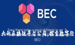 金华市最大的区块链平台公司：探索数字经济的