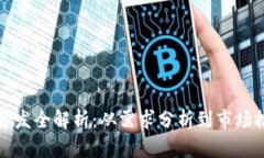 TP钱包软件开发全解析：从需求分析到市场推广的