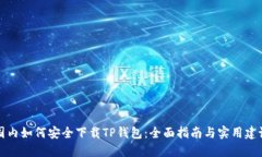 国内如何安全下载TP钱包：全面指南与实用建议