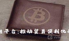 海关开发区块链平台：推动贸易便利化的创新解