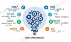 如何解决TP钱包购买失败问题：全面指南与解决方