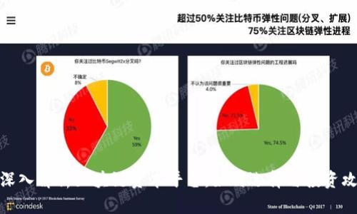 : 深入解析区块链资本平台：如何选择与投资攻略