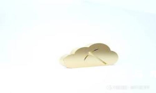 华为钱包与应用宝：功能对比与用户体验分析