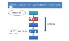  简单注册的区块链平台：新手友好的区块链投资