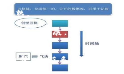   简单注册的区块链平台：新手友好的区块链投资攻略 / 
 guanjianci 区块链平台, 注册简单, 投资区块链, 新手教程 /guanjianci 

引言
随着区块链技术的迅速发展，越来越多的人开始关注这一领域，从而产生了对区块链平台的需求。然而，传统的区块链平台常因注册流程复杂、防疫流程繁琐等问题，使得很多新手望而却步。因此，本文将介绍一些简单注册的区块链平台，并提供一些新手友好的投资建议，帮助用户们更好地参与到区块链经济中来。

选择适合自己的区块链平台的必要性
在选择区块链平台时，合适的选择对于用户的投资体验至关重要。不仅影响到用户是否能顺利完成注册和投资，还涉及到资金的安全性、收益的稳定性等诸多方面。简单注册的区块链平台，通常意味着用户可以快速上手，从而减少学习成本，吸引更多的用户参与。
除了简单的注册流程，用户还应考虑平台的功能、手续费、交易速度等因素，以确保在长期使用中不会遭遇不必要的麻烦。

市场上简单注册的区块链平台推荐
在这里，推荐几个简单注册的区块链平台，这些平台都相对友好且易于上手，适合新手使用。
1. **Coinbase**：作为全球知名的数字货币交易平台，Coinbase支持的数字货币种类繁多，用户可以通过简单的电子邮箱注册，快速开始投资。
2. **Binance**：Binance是目前全球最大的数字货币交易所，注册流程极为简单。用户只需填写电子邮件和密码，就可以创建账户，并享受多种数字货币交易服务。
3. **Kraken**：Kraken同样提供了一种便捷的注册方式，用户仅需提供少量的个人信息即可开始交易，并且平台安全性高，受到广泛用户的青睐。
4. **Bitstamp**：Bitstamp是一个老牌的交易平台，除了简单的注册流程外，用户在选择交易对和进行法币充值时都十分简便，非常适合新手使用。

问题1：如何选择适合自己的区块链平台？
在考虑注册一个区块链平台时，用户需评估多个因素，比如平台的口碑、用户支持、交易所提供的数字货币种类、费用结构等。
首先，用户需要确认平台的声誉，可以通过查找用户反馈、社交媒体评论等来获取信息。他们是否有众多的用户，且反馈积极，能反映出平台的稳定性与安全性。
其次，了解交易所支持的数字货币种类预示着用户的选择范围。如果用户关注某种特定货币的投资机会，需要确保该平台允许进行相关交易。
另外，手续费及其他费用也是用户必须考虑的关键因素，不同的平台费用可能相差甚远，选择低手续费的平台将为用户的长期获利创造空间。
最后，用户还应关注安全性，了解平台的安全措施和历史记录，从而确保资金的安全。

问题2：注册与使用区块链平台的安全措施
注册区块链平台后，保护账户和资金的安全是首要任务。这里有些推荐的安全措施：
首先，用户应启用双重认证（2FA），这增加了一层安全保护，以防止未授权访问。
其次，定期更改密码并确保密码的强度，使用复杂的字符、数字组合的密码是理想的选择。同时，不要在多个网站使用相同的密码，以降低信息泄露的风险。
再者，尽量避免在公共网络下进行交易，使用私密的Wi-Fi连接将更安全。此外，根据自身需求可选择冷钱包存储部分资产，以降低黑客入侵的风险。

问题3：投资区块链时需要注意的市场风险
虽然区块链技术具有许多优势，但投资风险仍然存在。用户在投资之前应了解以下风险：
第一，价格波动性是数字货币市场的一大特征，一个币种的价格可能在短时间内大幅上涨或下跌，用户需要有承受市场波动的心理准备。
第二，平台风险，不同的交易平台在安全性、合规性和稳定性等方面质量不同。因此，务必选择有良好声誉的平台进行交易。
第三，监管风险，区块链行业始终处于监管滞后状态，政策及法规的变化可能对某些币种的未来产生重大影响，用户需关注相关动态。

问题4：新手如何提升操作区块链平台的技能？
为了提高新手在区块链平台的操作技能，建议如下：
首先，可以通过参加入门课程，在线学校、MOOC平台等都有许多关于区块链及其交易的课程，可快速学习基础知识。
其次，许多交易平台都提供了模拟交易功能，用户可在模拟账户环境中进行交易，既无风险又可以提升操作技能。
再者，加入相关的社交群组、论坛，与其他用户进行经验分享、交流，并向专家请教也是一种不错的学习方式。这里，分享个人的经验和遭遇的挫折，可以帮助他人警惕类似的错误。

问题5：未来区块链平台的发展趋势如何？
区块链技术在全球范围内炙手可热，且随着技术的不断发展，也在不断演进。展望未来，可见以下几大趋势：
一是技术的不断升级与创新，越来越多的企业开始采纳区块链技术以其透明性、去中心化的特性。而在金融、供应链、医疗等领域的应用正在逐步成熟。
二是监管政策的逐渐完善，政府对区块链的关注程度加深，许多国家已经开始构建相关法规以规范市场，这将帮助提高整个行业的稳定性。
三是用户教育的加强，随着市场参与者的增加，区块链及加密货币的知识传播将变得更加广泛，普通公众的理解程度将有助于推动市场合法化与可持续发展。

总结
综上所述，简单注册的区块链平台无疑是吸引新手的一大亮点。选择合适的平台、关注安全性、了解市场风险、不断提升自身技能，并关注行业发展趋势，是新手成功进入区块链投资领域的关键。希望本文能够为您在选择和使用区块链平台过程中提供有用的信息与指导。
