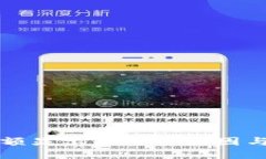 TP钱包金额显示星号的原因与解决办法
