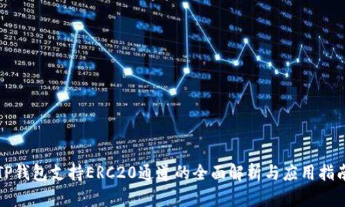 TP钱包支持ERC20通道的全面解析与应用指南