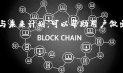 区块链平台能否回档？深入探讨与分析区块链,