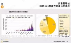 如何通过TP钱包领取中本聪测试币：详细指南与常