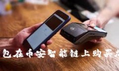 深入解析：使用TP钱包在币安智能链上购买加密货