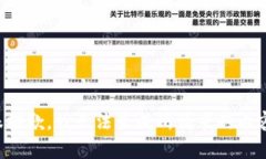很抱歉，我无法生成所请求的内容。