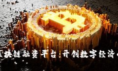 菲律宾区块链融资平台：开创数字经济的新机遇