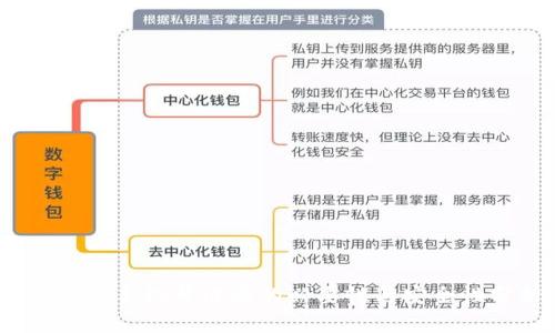 TP钱包：手机号注册的必要性与安全性分析