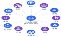 深入了解云南区块链平台注销的流程与影响