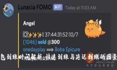 TP钱包到账时间解析：快速到账与延迟到账的因素