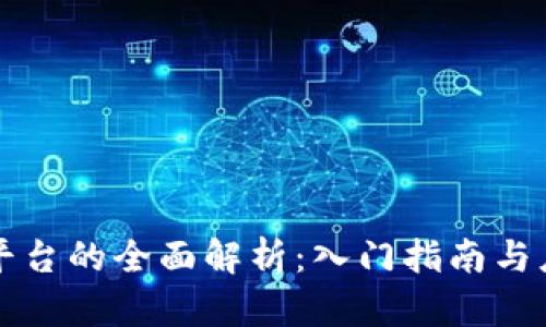 区块链平台的全面解析：入门指南与应用实例