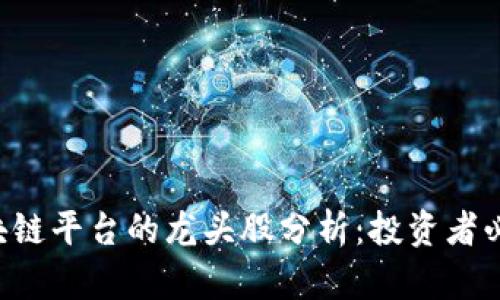 区块链平台的龙头股分析：投资者必看！