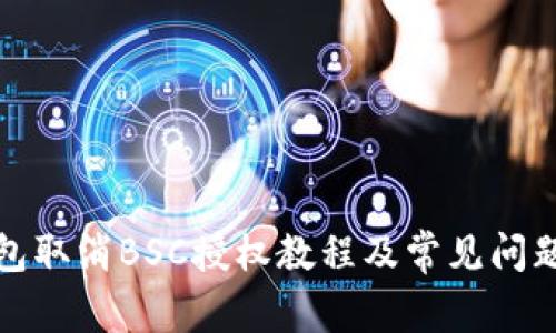 TP钱包取消BSC授权教程及常见问题详解