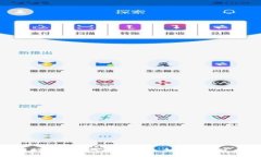 没有区块链的传统游戏社交平台：如何重新定义