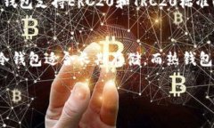 要将PIG（通常指某种加密货币或代币）放入TP钱包