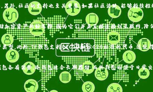 要将PIG（通常指某种加密货币或代币）放入TP钱包，您可以按照以下步骤进行操作。首先，确保您已经下载并安装了TP钱包，并对加密货币的基本知识有一定了解。以下是将PIG代币存放在TP钱包的详细步骤：

### 步骤一：下载并安装TP钱包
1. **下载TP钱包**：
   - 您可以访问TP钱包的官方网站，选择适合您手机操作系统的版本进行下载（如Android或iOS）。

2. **安装TP钱包**：
   - 打开下载的安装文件并按照提示进行安装。

### 步骤二：创建或导入钱包
1. **创建新钱包**：
   - 打开TP钱包后，选择“创建钱包”选项，按照提示设置密码，并确保记录好您的助记词。

2. **导入现有钱包**：
   - 如果您已经有TP钱包，选择“导入钱包”，输入助记词进行恢复。

### 步骤三：添加PIG代币
1. **检查PIG代币的合约地址**：
   - 前往可信的加密货币交易所或相关网站，获取PIG代币的合约地址。

2. **在TP钱包中添加代币**：
   - 打开TP钱包，找到“资产”选项。
   - 点击右上角的“添加代币”按钮。
   - 输入PIG代币的合约地址，系统会自动识别代币名称和符号。

3. **确认添加**：
   - 确认信息无误后，点击“确定”完成PIG代币的添加。

### 步骤四：接收PIG代币
1. **找到您的钱包地址**：
   - 在TP钱包界面中，找到PIG代币所在页面，点击“接收”按钮，复制您的钱包地址。

2. **发送PIG代币到TP钱包**：
   - 登录到您拥有PIG代币的平台（如交易所）。
   - 找到“提现”或“发送”选项，并粘贴您刚才复制的TP钱包地址。
   - 输入要发送的金额，确认无误后提交交易。

### 步骤五：确认到账
1. **查看交易记录**：
   - 在TP钱包中，查看您的资产明细，确认PIG代币到账。

2. **了解区块链交易情况**：
   - 您可以通过区块链浏览器，输入您的钱包地址，查看交易记录和确认状态。

### 示例问题和详细介绍

在这个过程中，用户可能会有以下常见问题：

#### 问题1：TP钱包的安全性如何？
TP钱包作为一种数字资产管理工具，其安全性是用户最为关心的方面之一。TP钱包采用了多种安全措施，包括私钥本地存储、助记词保护、密码和指纹识别等。在此我们将详细解析TP钱包的各项安全功能。首先，TP钱包的私钥是存储在用户的设备上，这意味着即使TP钱包的服务器遭受攻击，您的资产也不会受到影响。此外，助记词是创建钱包的重要部分，一旦丢失将无法找回，因此用户需要妥善保管。用户还可以通过启用两步验证等额外安全措施来增强钱包的安全性。但是，安全性并非单一因素，用户的使用习惯，如不下载不明来源的应用、不随意在公共wifi下进行操作，都是保障资产安全的重要部分。

#### 问题2：PIG代币的市场前景如何？
PIG代币的市场前景通常取决于其背后的项目、社区支持及市场需求。在当前的区块链生态系统中，代币的实际用途是影响其价值的关键因素。如果PIG代币与一个有前景的项目相结合，且具备一定的应用场景，比如支付、奖励系统或治理代币等，那么市场需求就会随之增加。另外，社区的支持也至关重要。如果社区活跃，能够持续推动项目发展，PIG代币的前景将更加光明。然而，市场是波动的，因此投资者在考虑PIG代币的市场前景时，需要对相关风险有充分的认识。

#### 问题3：如何保障加密资产的安全？
保障加密资产的安全是一项系统工程，涉及多个方面。首先，用户应该选择安全性高的钱包，并定期更新其软件以防止漏洞被利用。其次，备份助记词和私钥是必不可少的，以防丢失或硬件损坏。定期监控交易记录和调整密码也是加强安全的重要措施。此外，冷钱包是长期存储加密资产的好选择，因为它们并未直接连接到互联网，降低了被盗的风险。用户在进行交易时，务必确保在可信的平台上进行，更不要随意点击不明的链接或下载未知的应用程序，避免钓鱼攻击的风险。最终，培养良好的安全意识和习惯是保护资产安全的基本保障。

#### 问题4：TP钱包支持哪些加密资产？
TP钱包支持多种类型的加密资产，这对于用户而言是个重要的考量因素。用户在选择钱包时，往往需要考虑其支持的资产能否满足个人需求。TP钱包的设计初衷就是为了提升用户的使用体验，因此它支持Ethereum、BSC、TRC20等多种主流区块链网络，不仅限于单一的资产类型。此外，TP钱包支持ERC20和TRC20标准的代币，这使得用户可以自由地管理其多样化的资产组合。无论是主流的比特币、以太坊，还是二级市场的新兴项目，TP钱包都能够提供相应的管理和交易功能。随着加密市场的不断扩展，TP钱包也在不断更新，以支持更多的新兴资产。

#### 问题5：如何选择合适的交易平台和钱包？
选择合适的交易平台和钱包是每个加密资产投资者必须面对的问题。首先，选择交易平台时要考虑其交易费、资产支持、用户评价和操作界面的友好程度。知名平台通常会提供多种交易对，用户在交易时要关注其流动性。此外，钱包的选择也要依据用户的需求，不同类型的钱包各有优势，冷钱包适合长期存储，而热钱包则便于日常交易。安全性是选择钱包的一大重点，用户应优先考虑那些有良好信誉的品牌，并查看其安全措施和历史记录。最后，用户还需多关注行业动态和社区反馈，选择那些在技术上具有创新性的项目，以期获取更大的回报。

希望这些信息能帮助您更好地理解如何将PIG代币存放于TP钱包中，以及在这个过程中可能会遇到的一些问题。