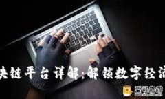 支付宝区块链平台详解：解锁数字经济的新机遇