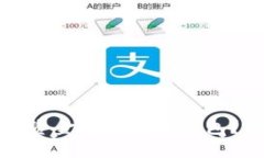 如何将币安账户中的资金转移到TP钱包？详细步骤
